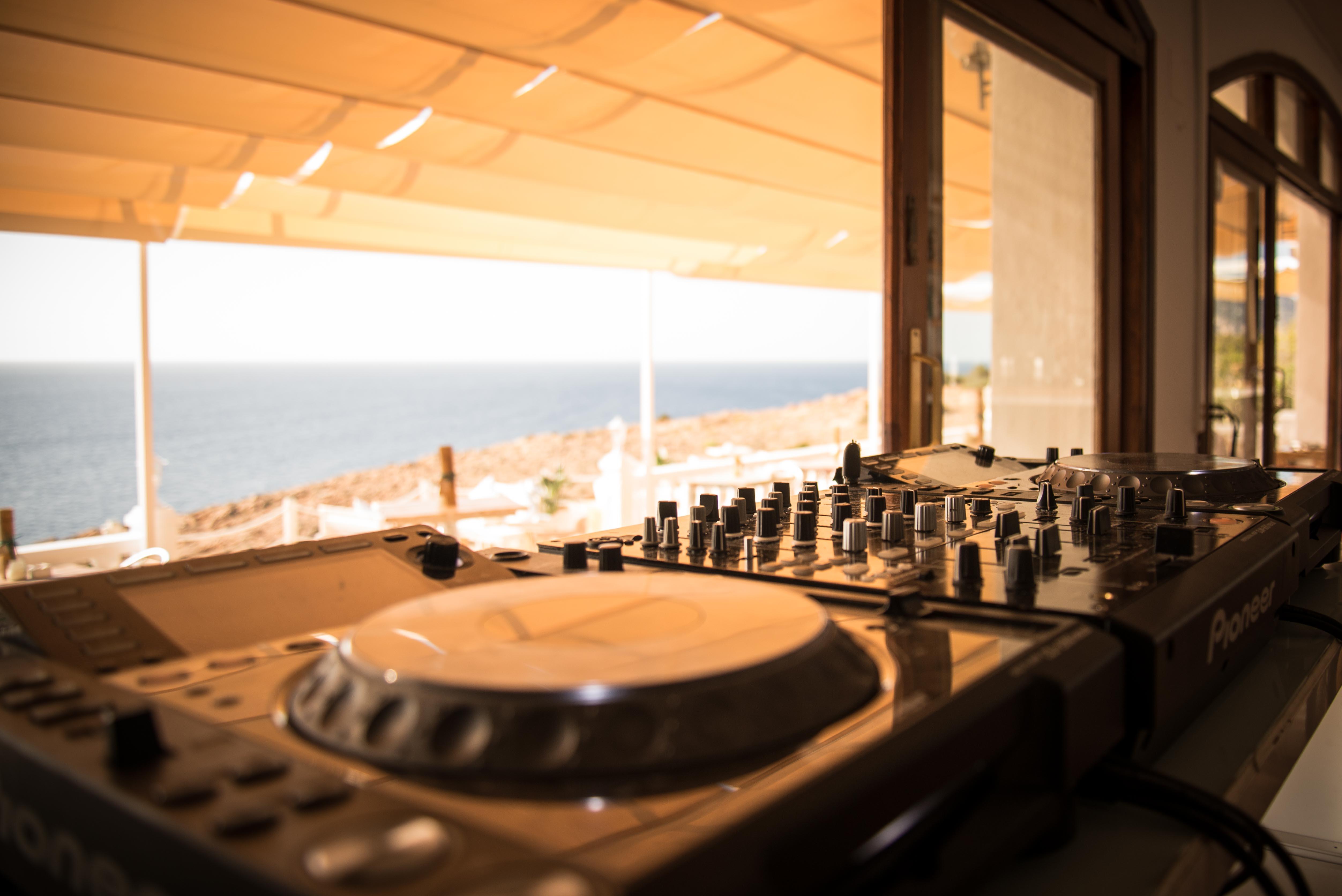 Hostal La Torre Ibiza Cap Negret (Adults Only) San Antonio  Ngoại thất bức ảnh