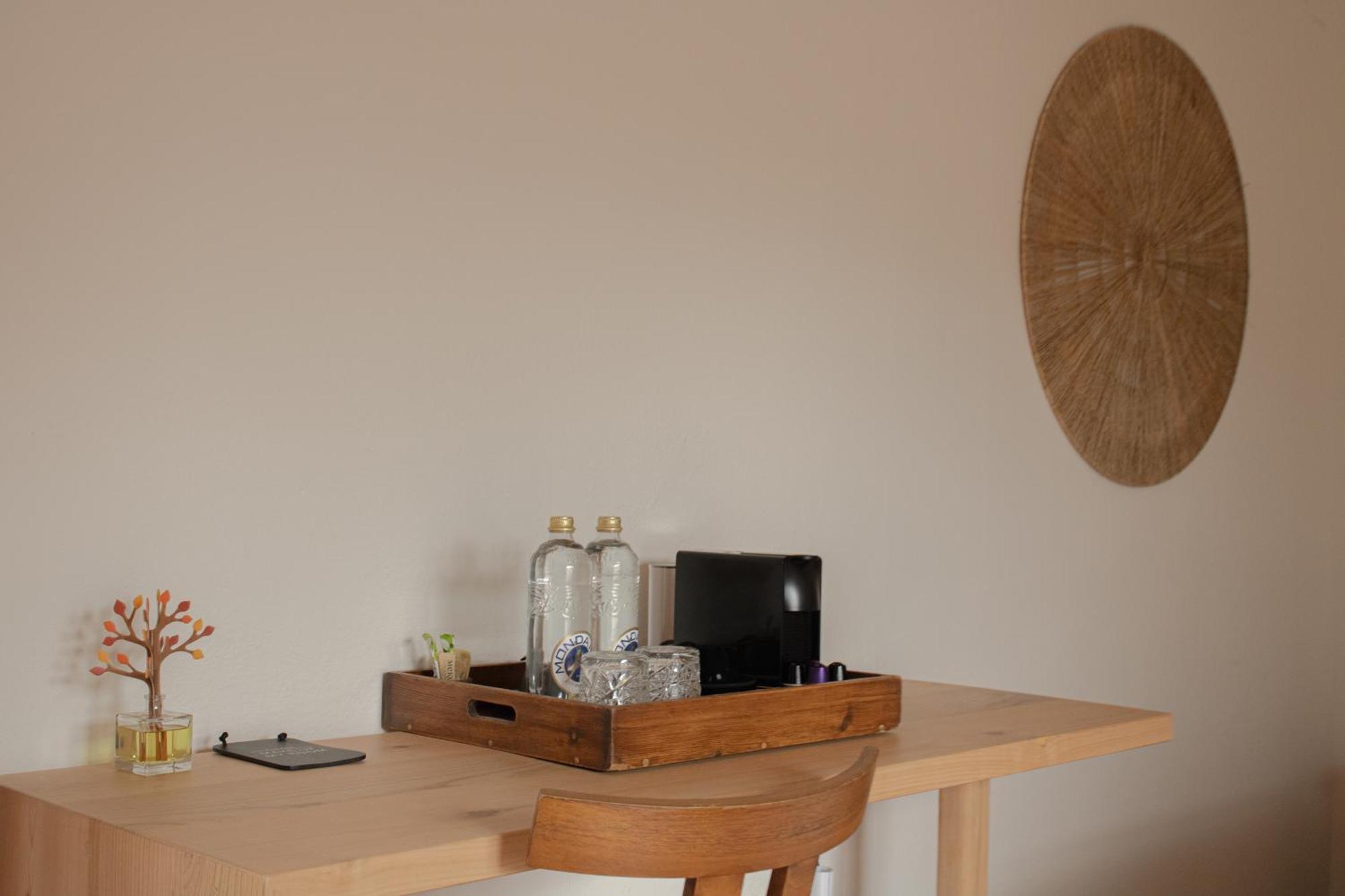 Hostal La Torre Ibiza Cap Negret (Adults Only) San Antonio  Ngoại thất bức ảnh